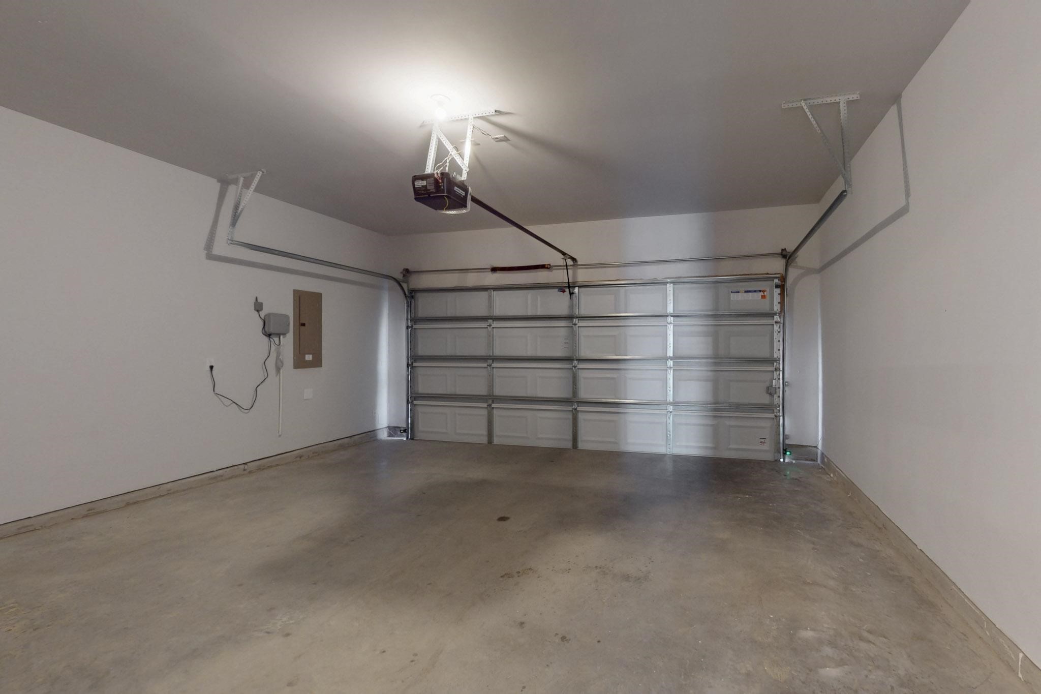 2212 Fairwater Mews Rowlett TX 75088