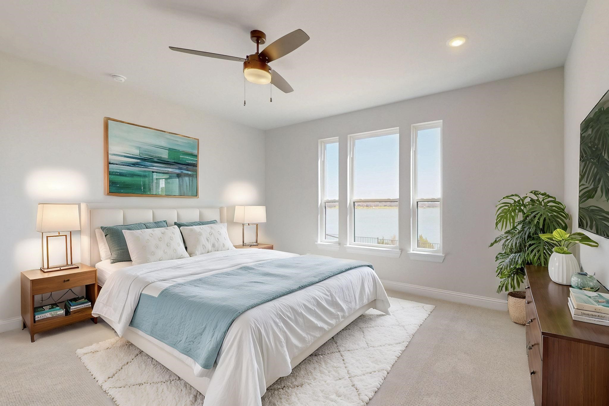 2212 Fairwater Mews Rowlett TX 75088