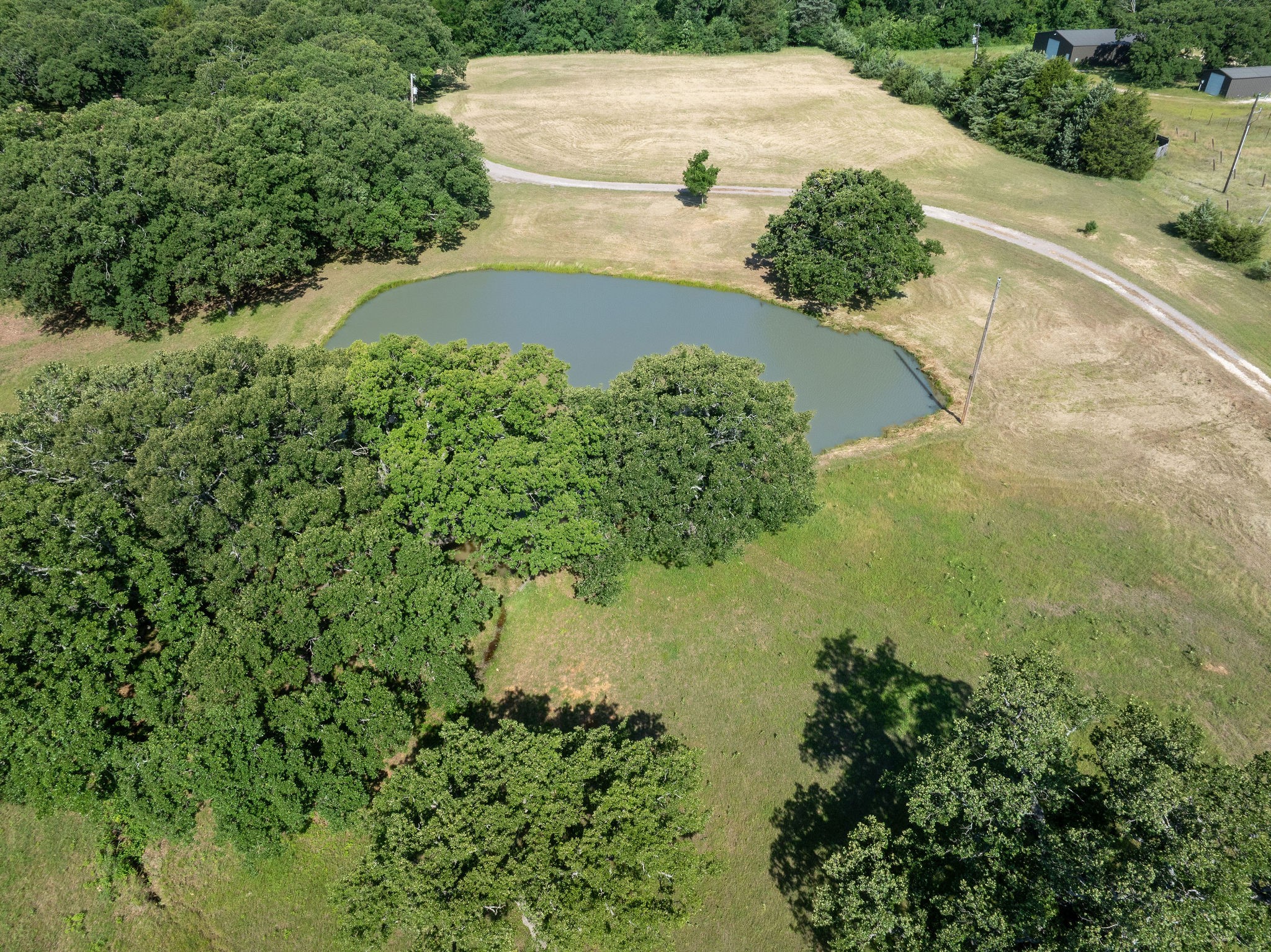 27659 Us Highway 377 Gordonville TX 76245