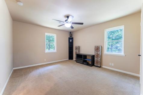 27659 Us Highway 377 Gordonville TX 76245