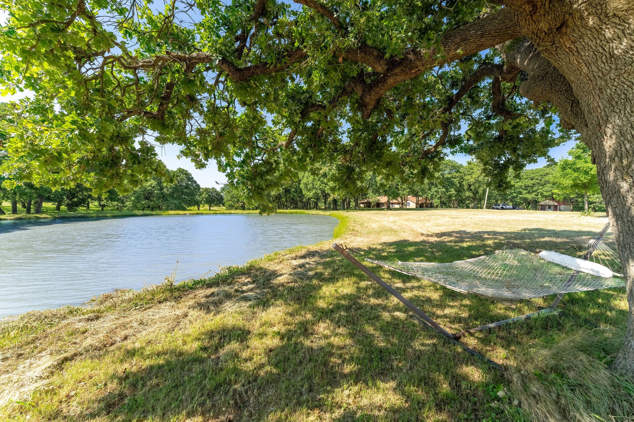 27659 Us Highway 377 Gordonville TX 76245