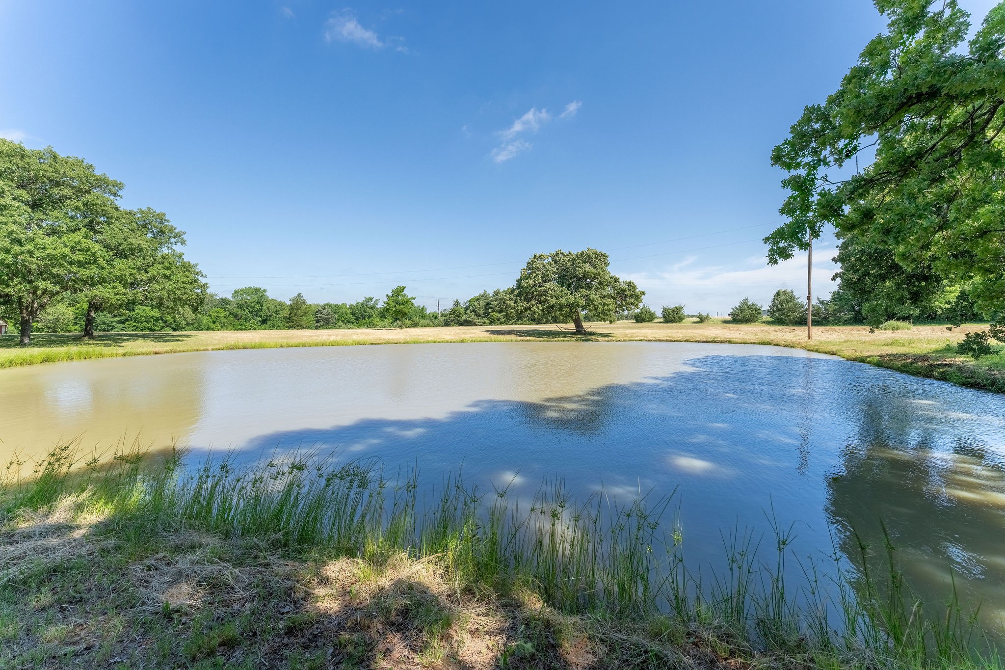 27659 Us Highway 377 Gordonville TX 76245