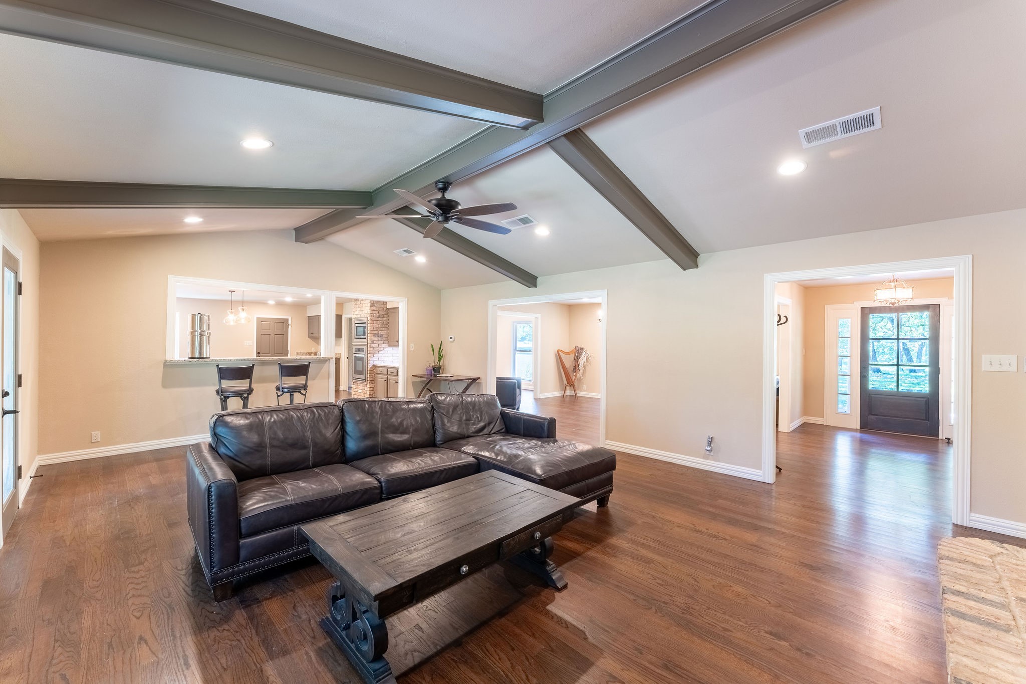 27659 Us Highway 377 Gordonville TX 76245