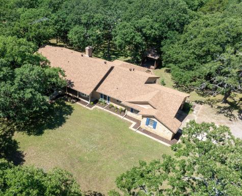27659 Us Highway 377 Gordonville TX 76245