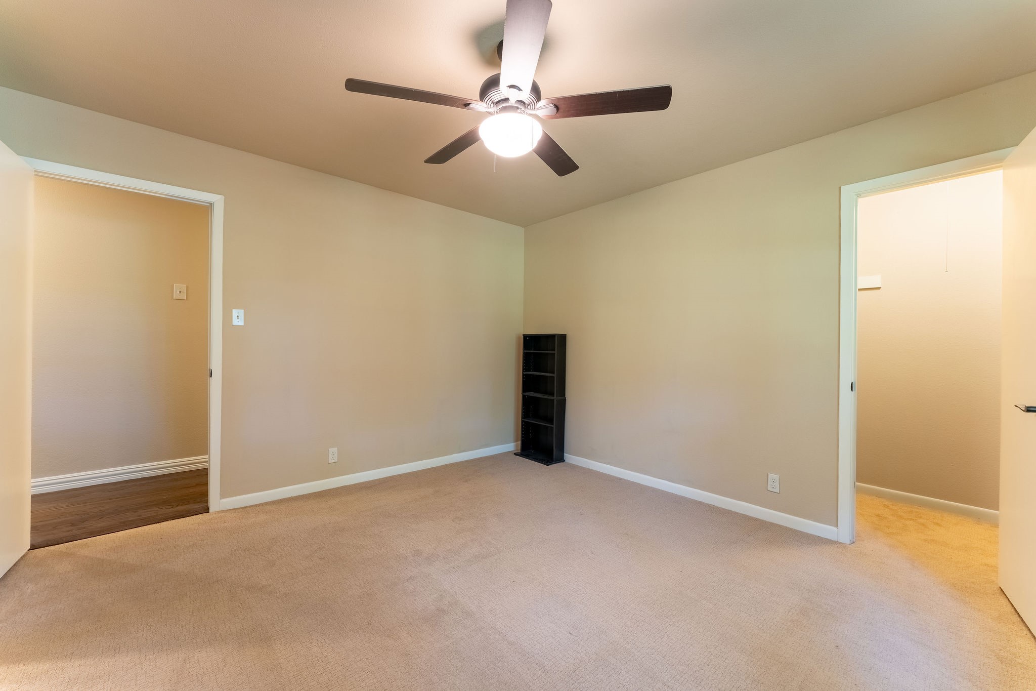 27659 Us Highway 377 Gordonville TX 76245