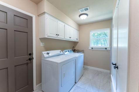 27659 Us Highway 377 Gordonville TX 76245