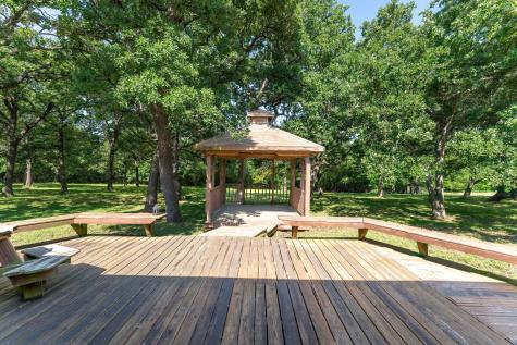 27659 Us Highway 377 Gordonville TX 76245