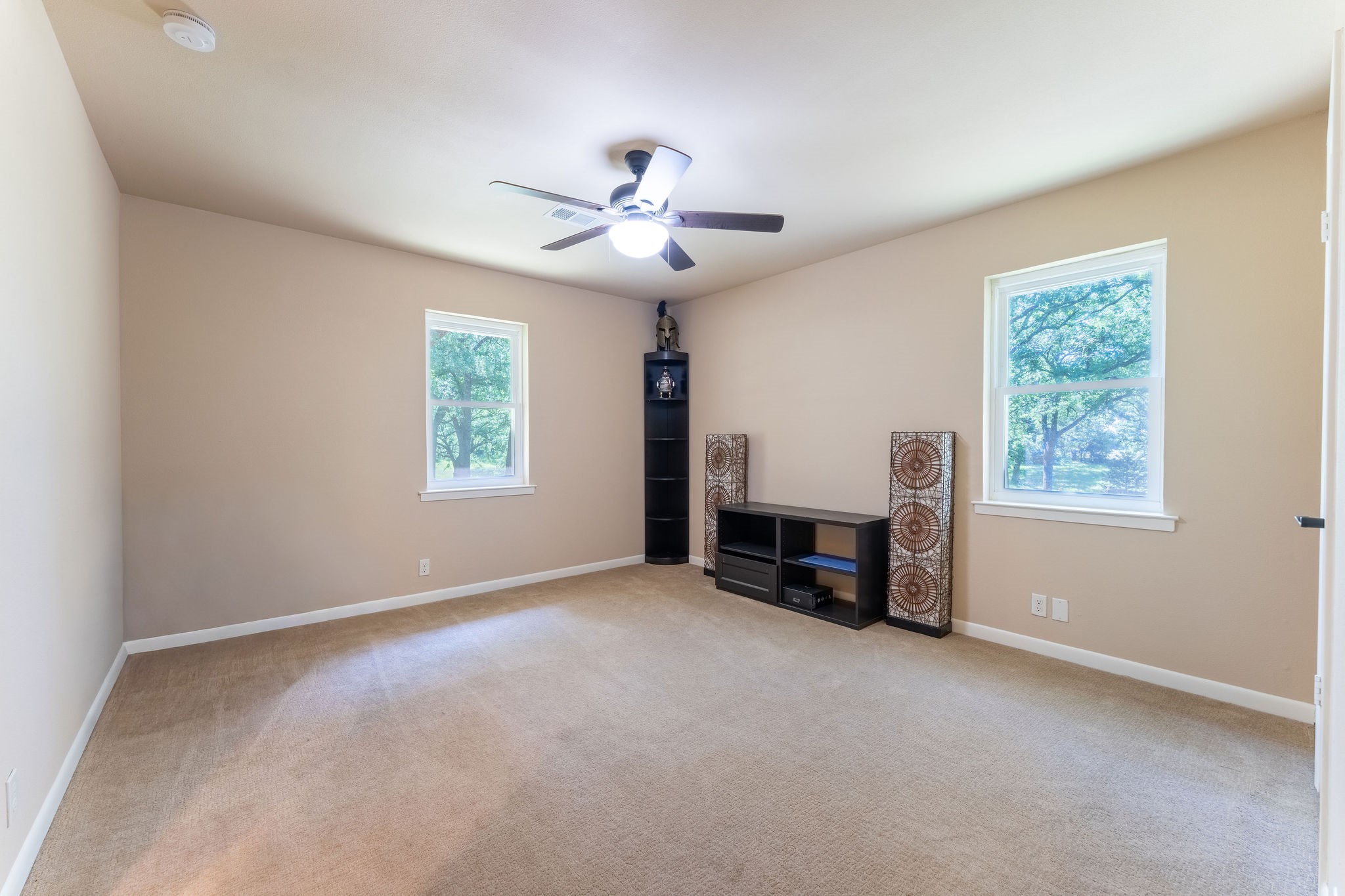 27659 Us Highway 377 Gordonville TX 76245