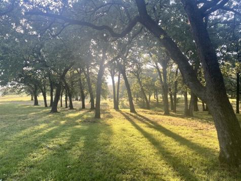 27659 Us Highway 377 Gordonville TX 76245