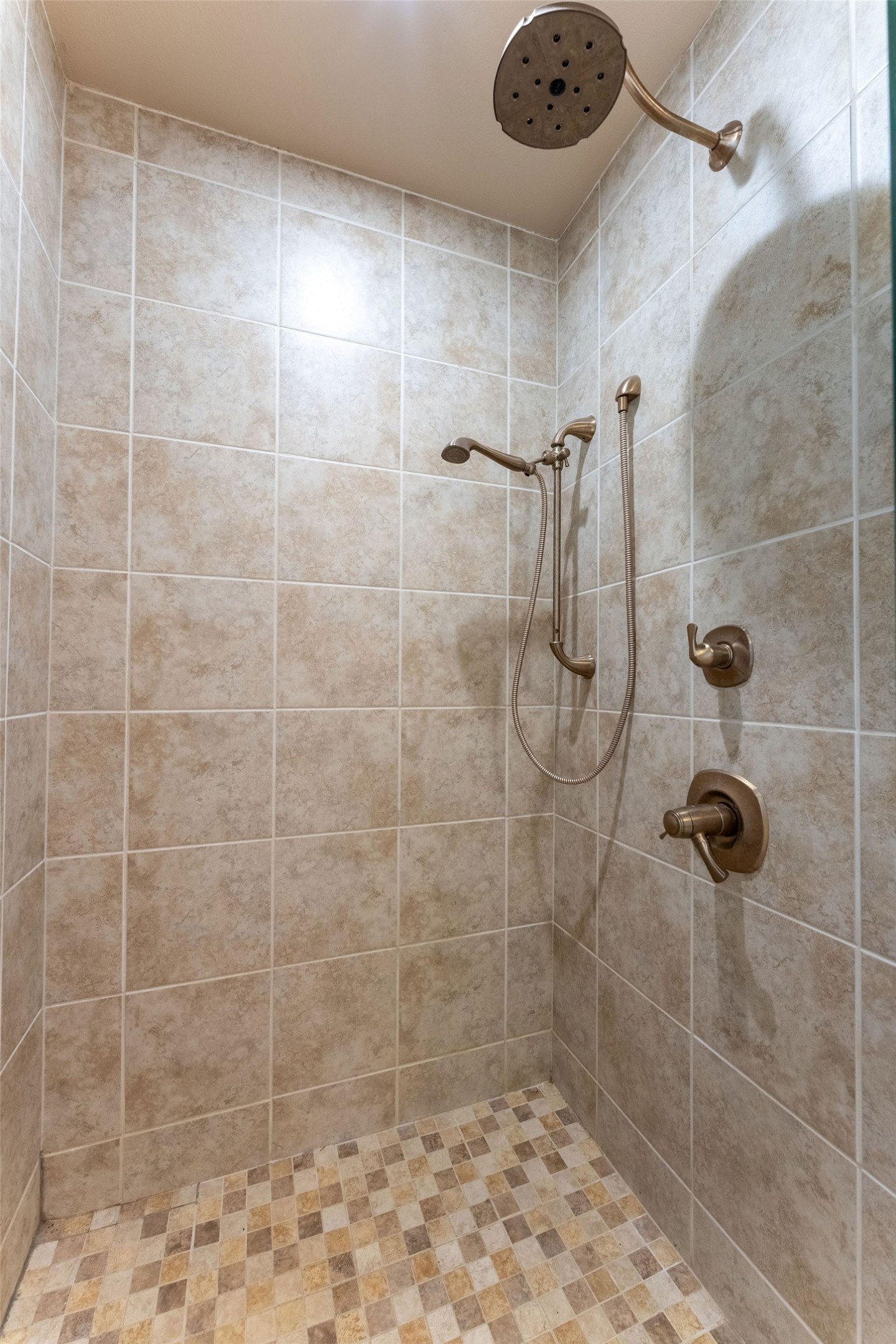 27659 Us Highway 377 Gordonville TX 76245