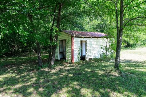27659 Us Highway 377 Gordonville TX 76245