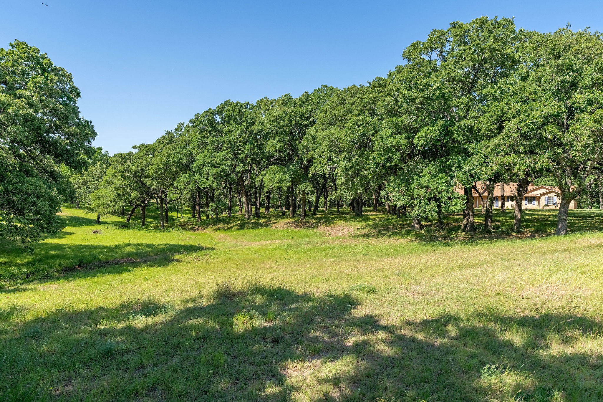 27659 Us Highway 377 Gordonville TX 76245