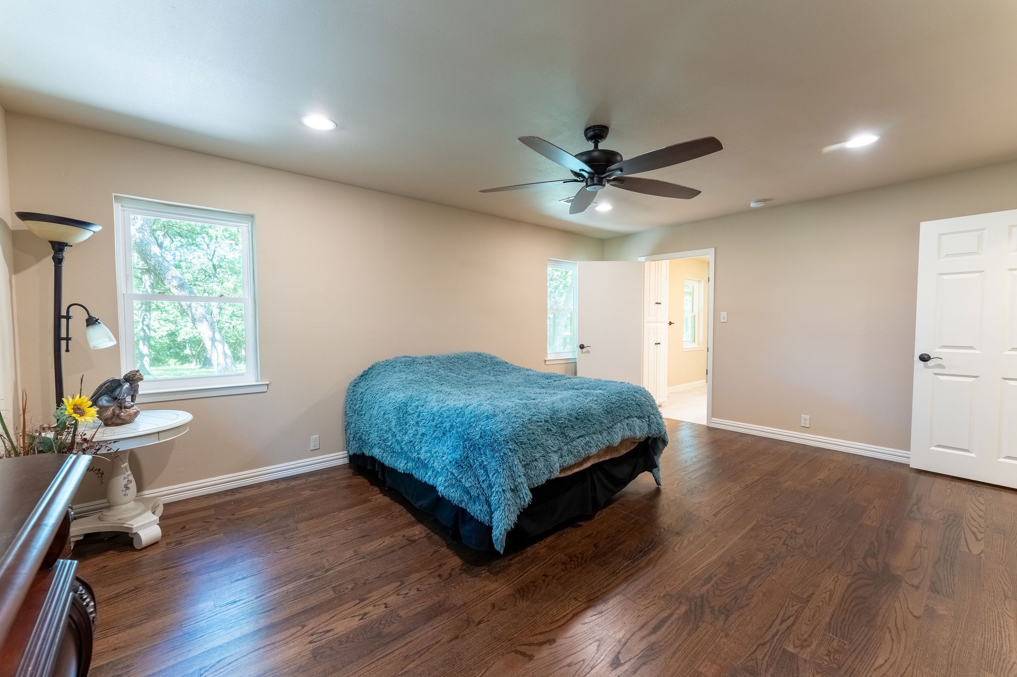 27659 Us Highway 377 Gordonville TX 76245