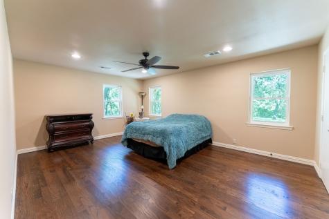 27659 Us Highway 377 Gordonville TX 76245