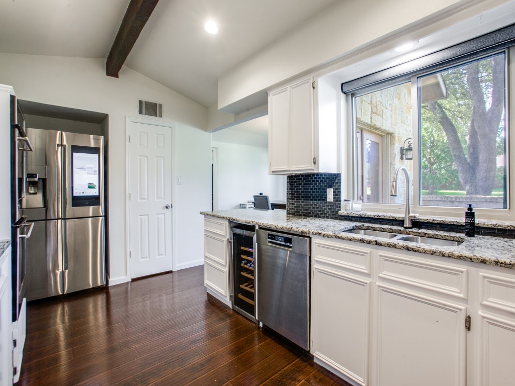 1501 Northland Street Carrollton TX 75006