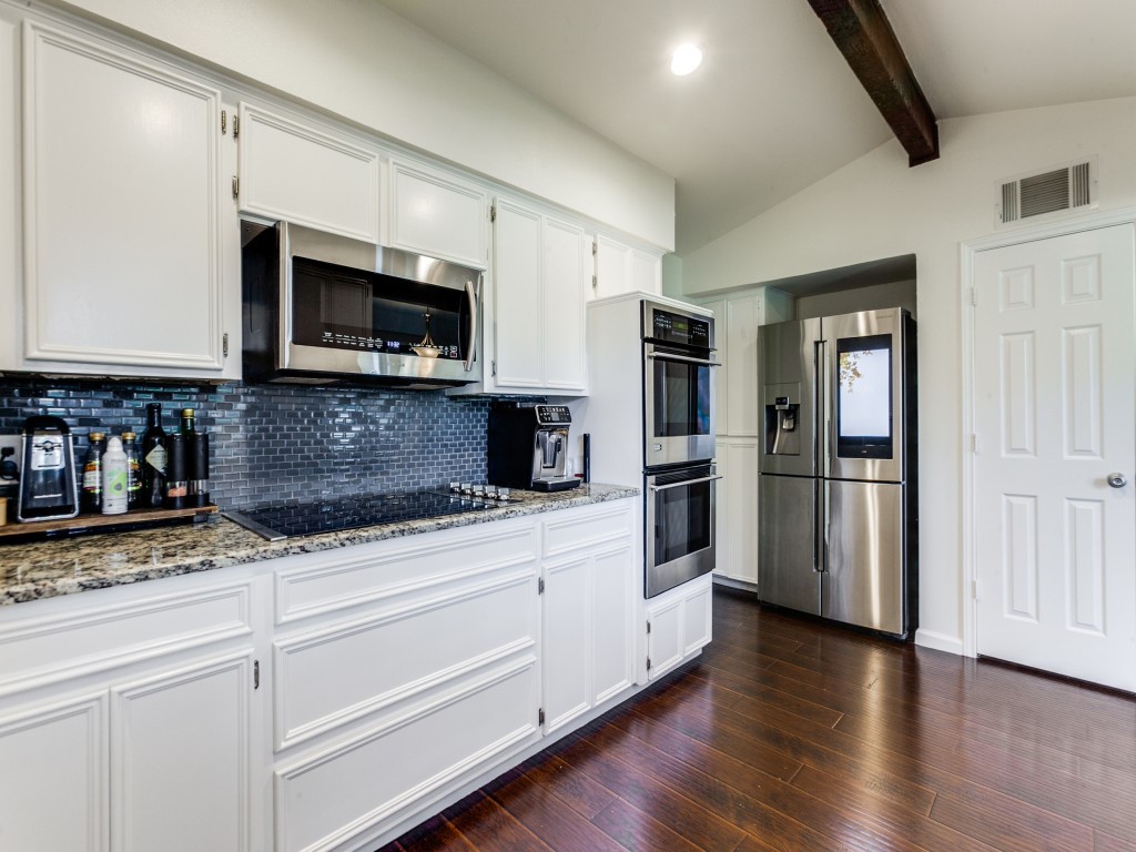 1501 Northland Street Carrollton TX 75006