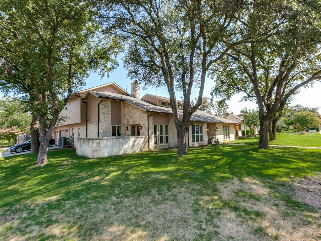 1501 Northland Street Carrollton TX 75006