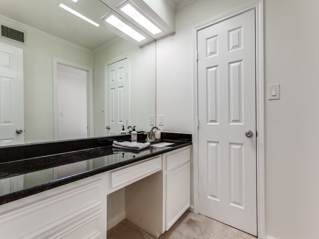 1501 Northland Street Carrollton TX 75006