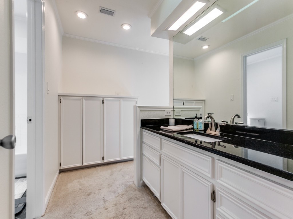 1501 Northland Street Carrollton TX 75006