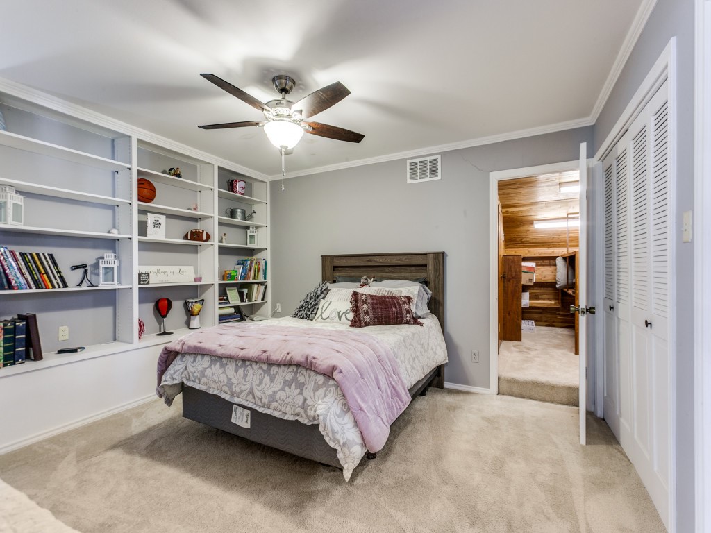 1501 Northland Street Carrollton TX 75006