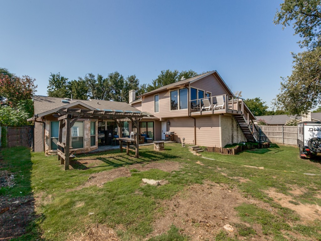 1501 Northland Street Carrollton TX 75006