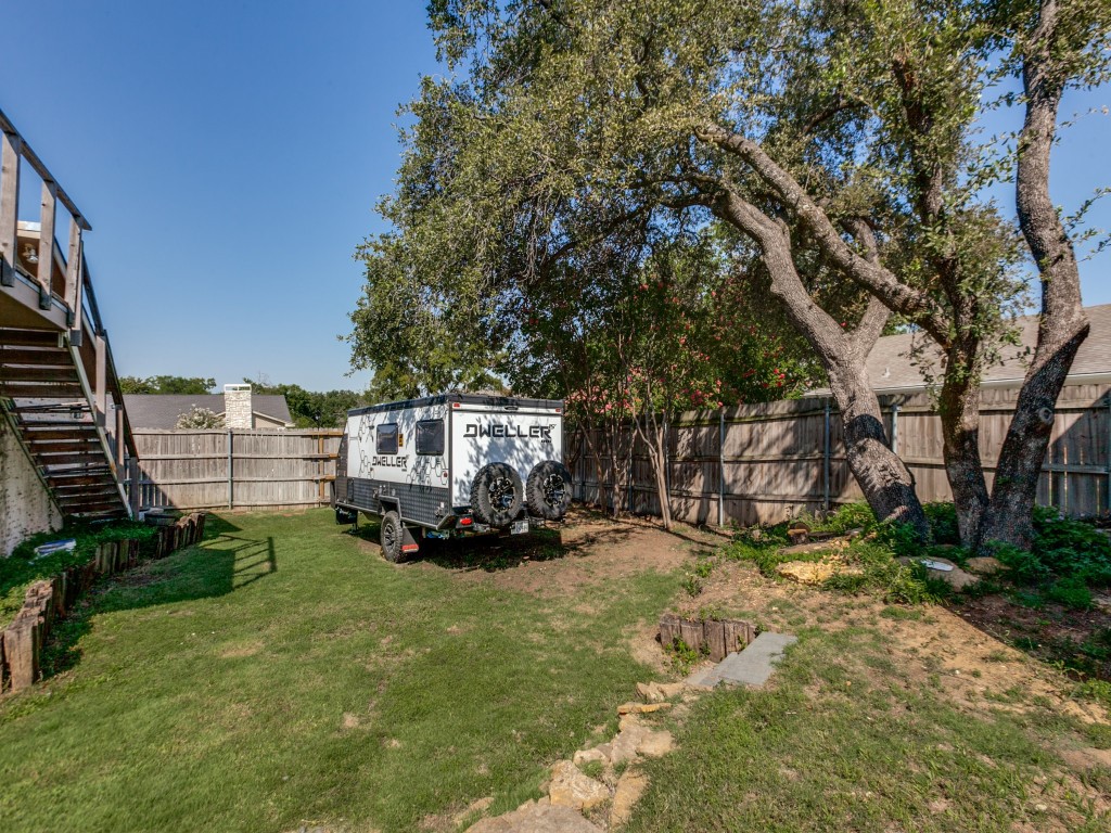 1501 Northland Street Carrollton TX 75006