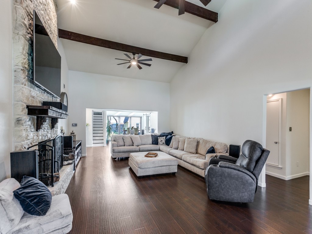 1501 Northland Street Carrollton TX 75006