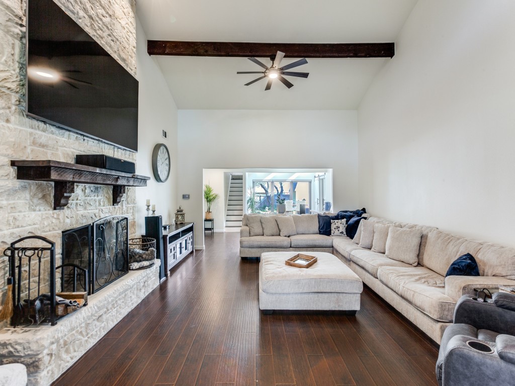 1501 Northland Street Carrollton TX 75006