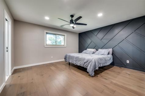 3312 Luallen Drive Carrollton TX 75007
