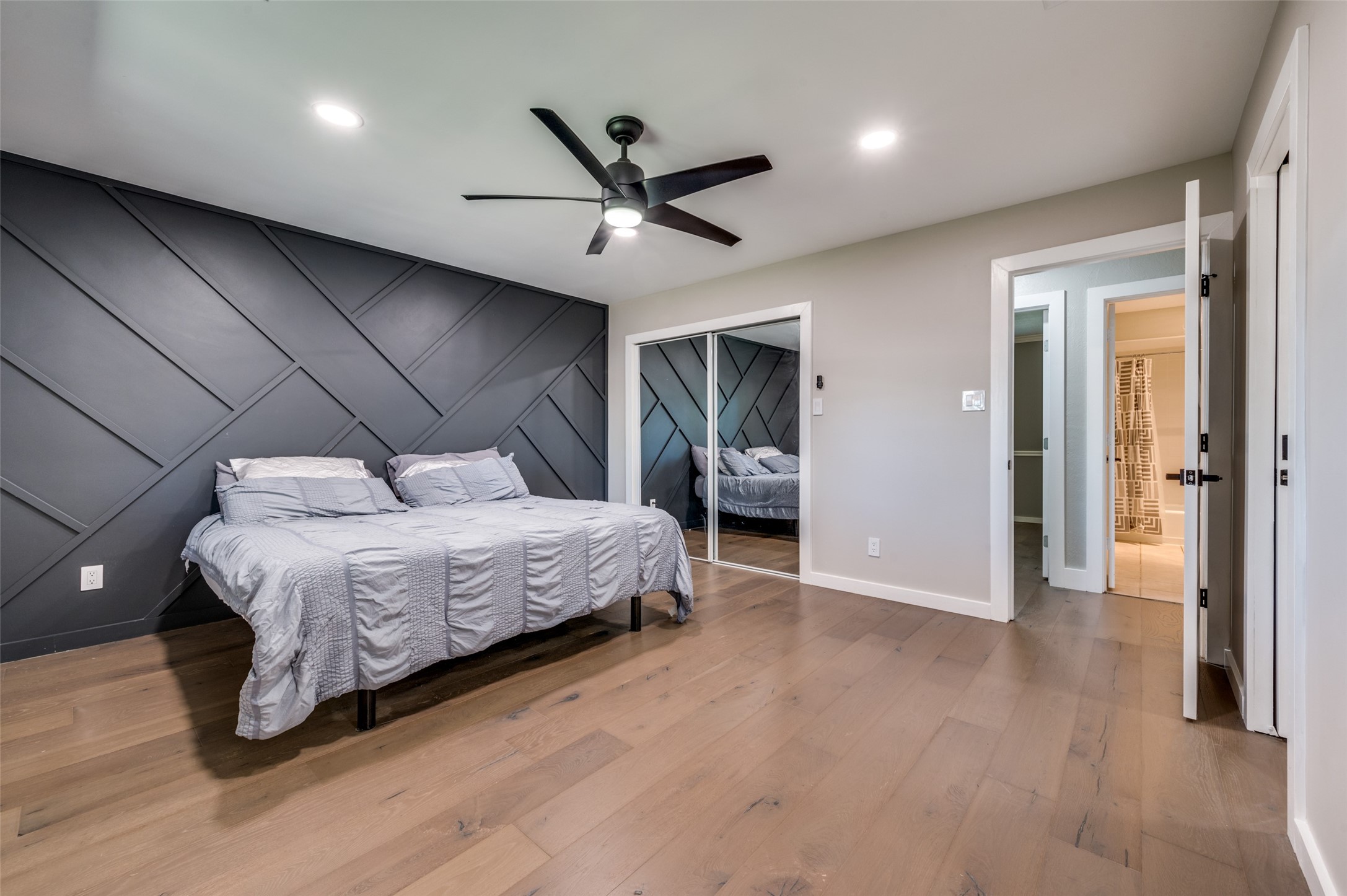 3312 Luallen Drive Carrollton TX 75007