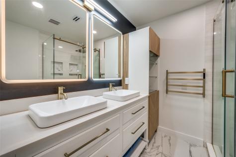 3312 Luallen Drive Carrollton TX 75007