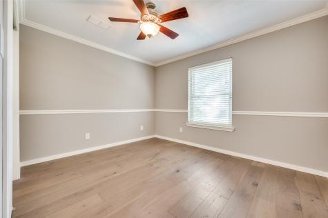 3312 Luallen Drive Carrollton TX 75007