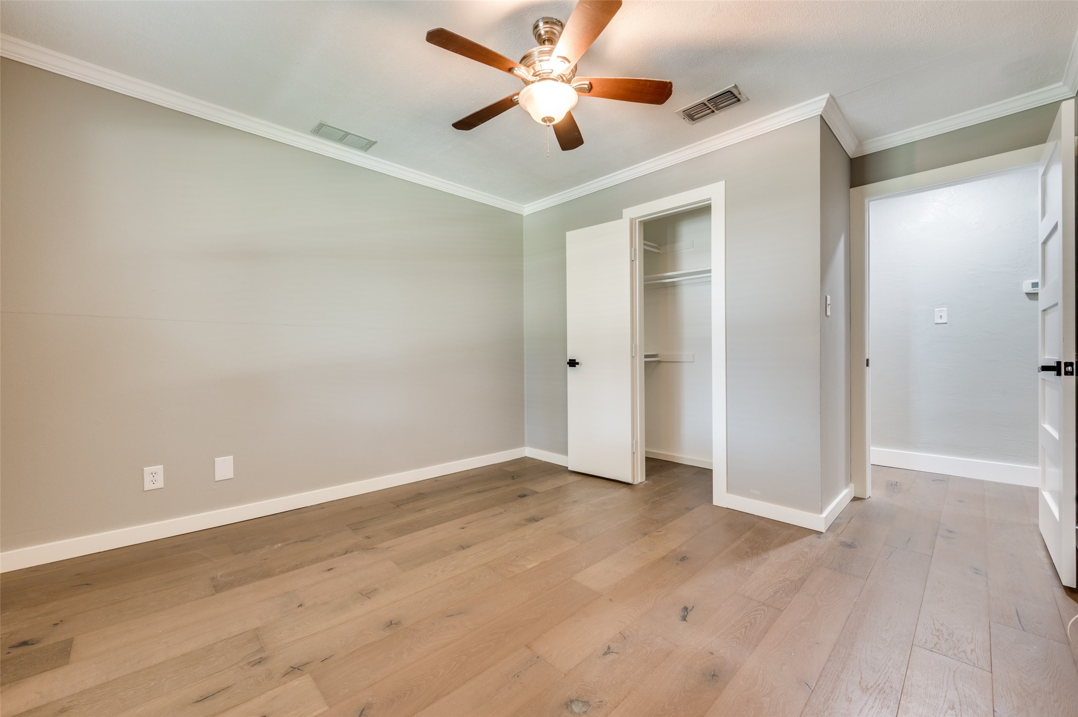 3312 Luallen Drive Carrollton TX 75007