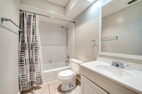 3312 Luallen Drive Carrollton TX 75007