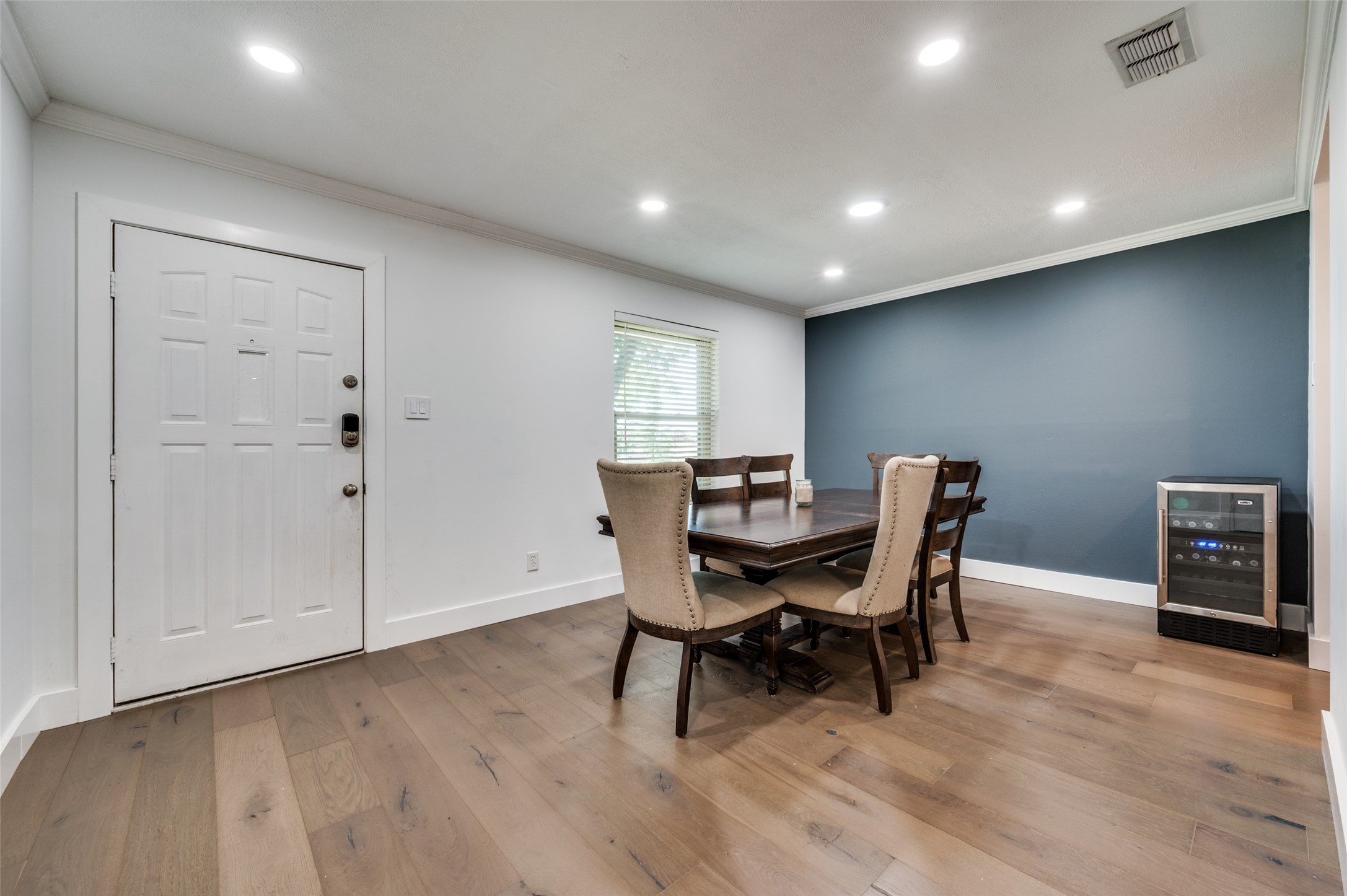 3312 Luallen Drive Carrollton TX 75007