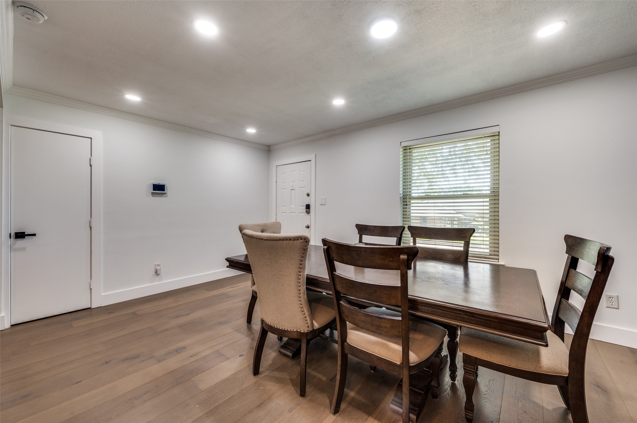 3312 Luallen Drive Carrollton TX 75007
