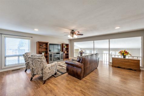 909 Coffield Street Bowie TX 76230
