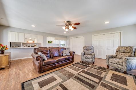 909 Coffield Street Bowie TX 76230