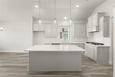 850 Blue Heron Drive Forney TX 75126
