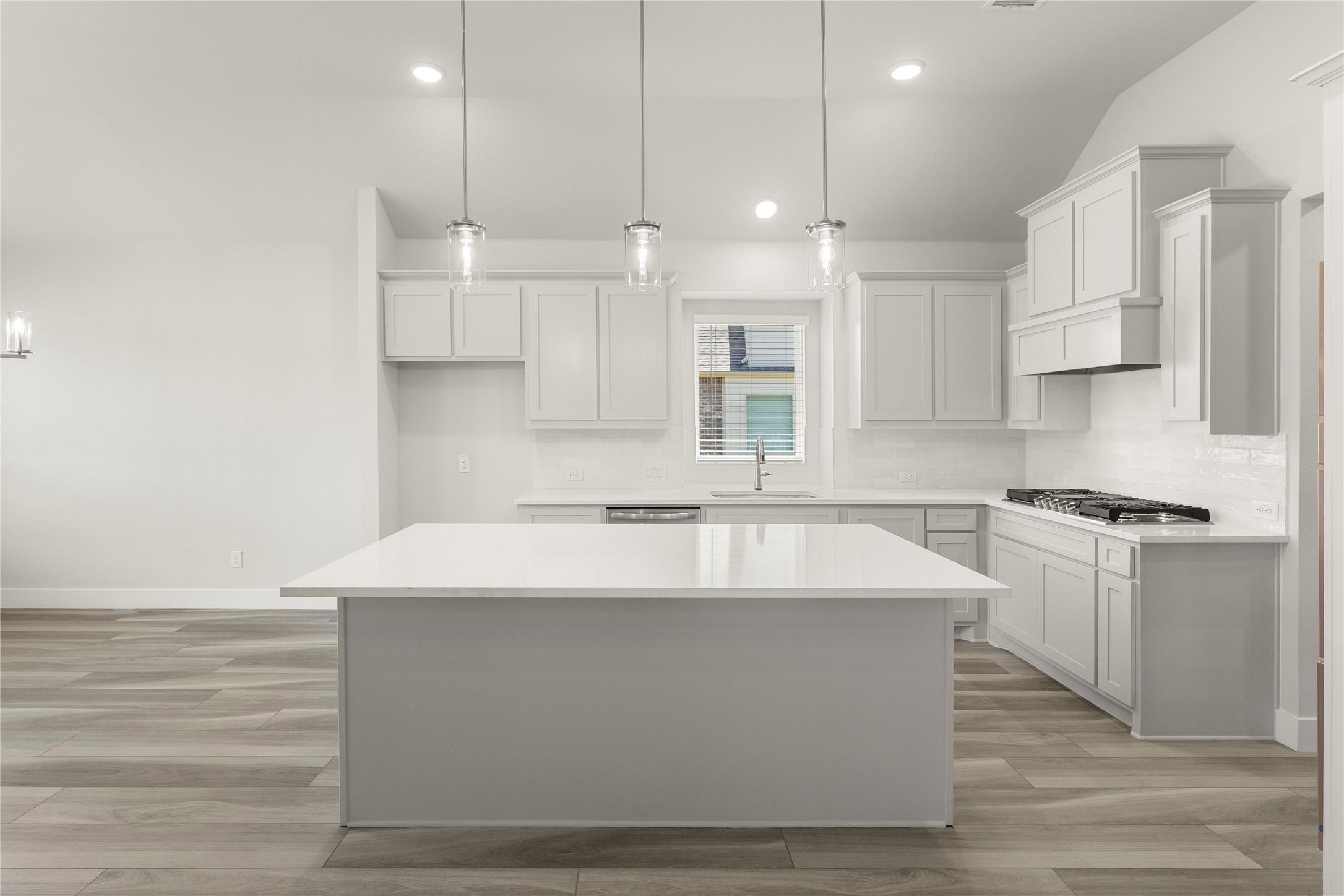 850 Blue Heron Drive Forney TX 75126