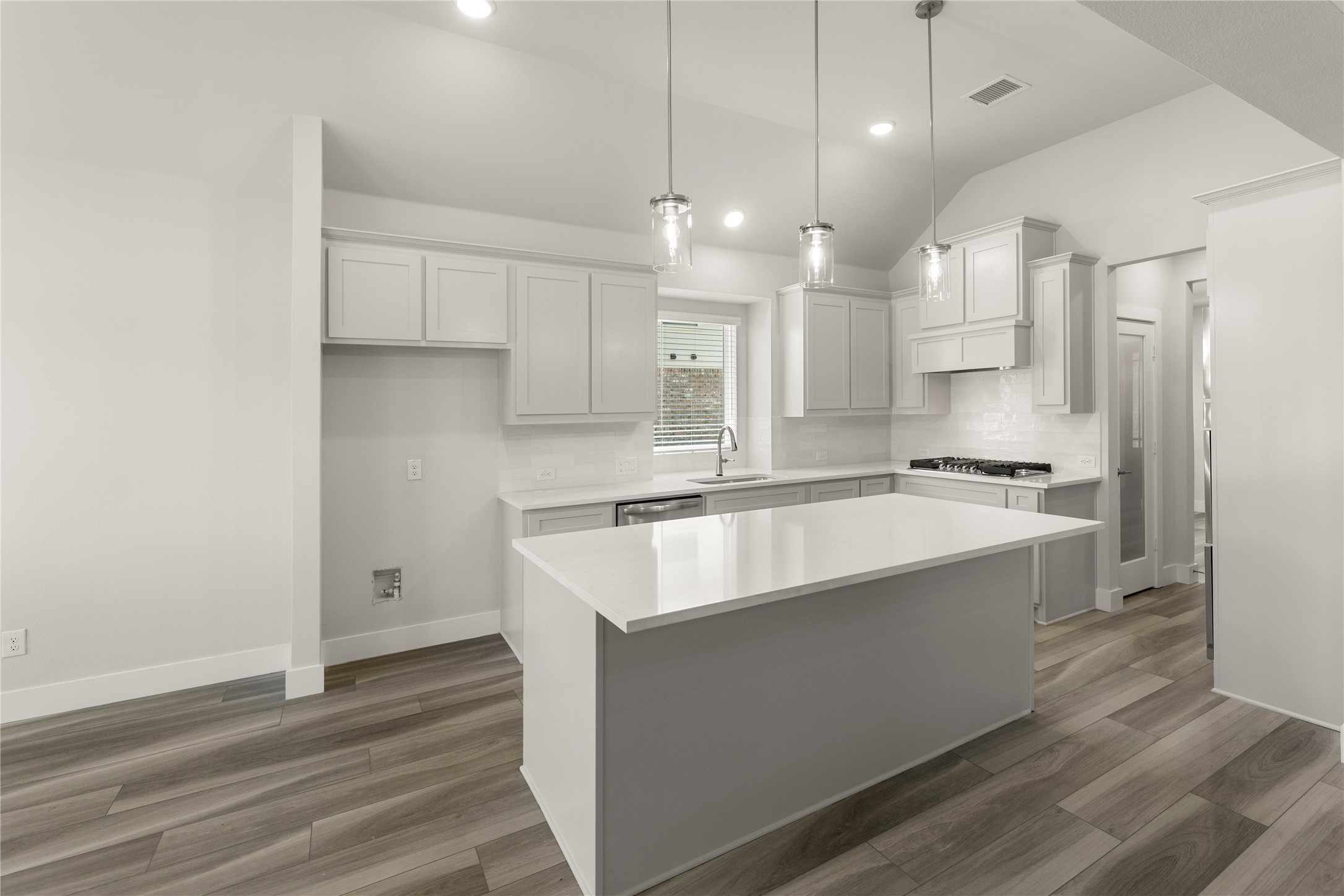 850 Blue Heron Drive Forney TX 75126