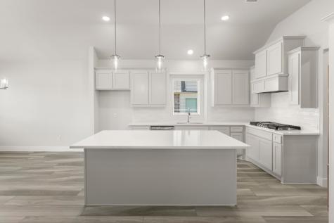 850 Blue Heron Drive Forney TX 75126