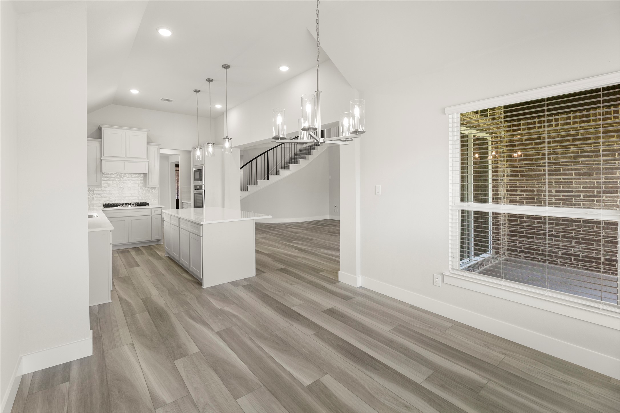 850 Blue Heron Drive Forney TX 75126