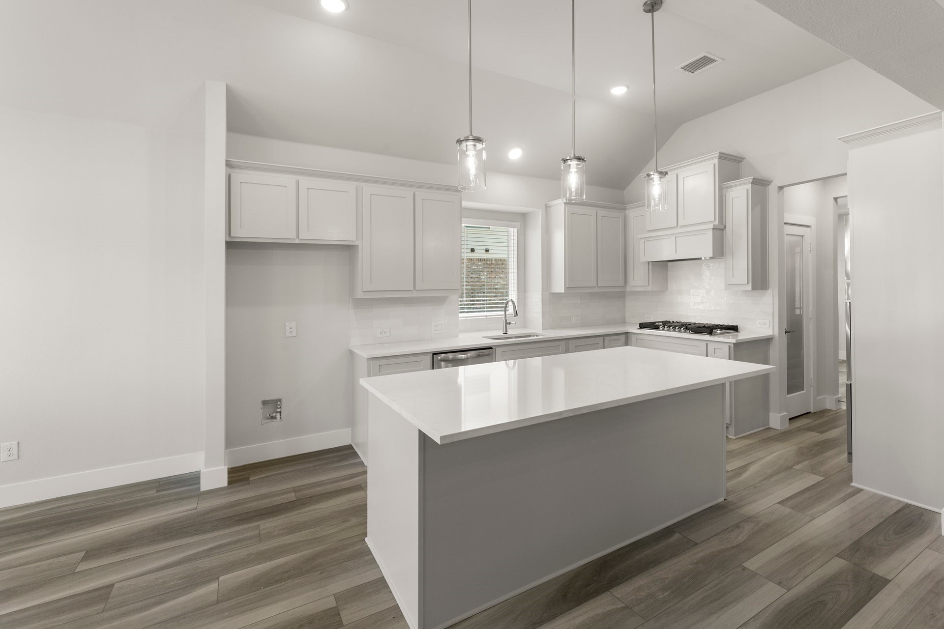 850 Blue Heron Drive Forney TX 75126