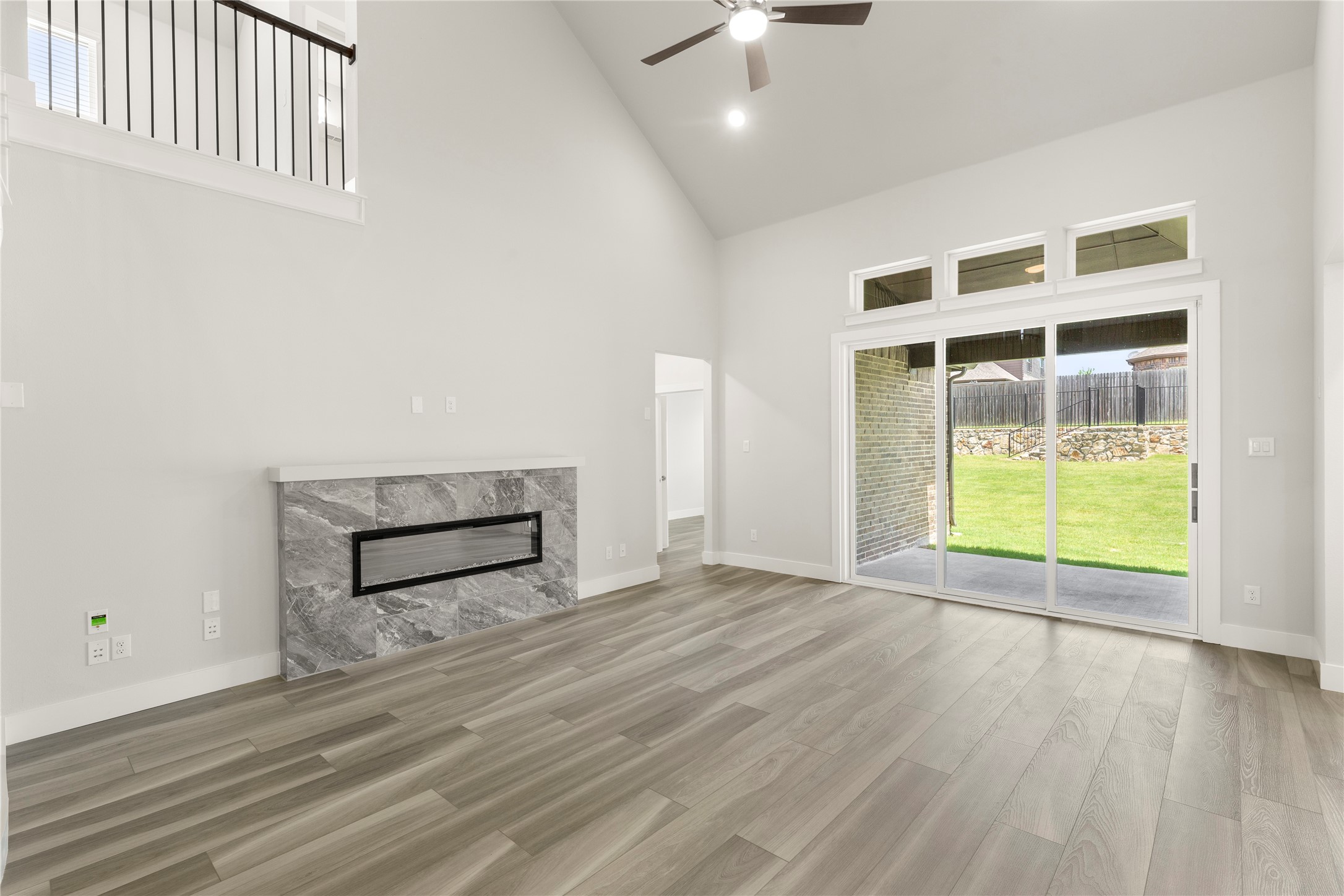 850 Blue Heron Drive Forney TX 75126