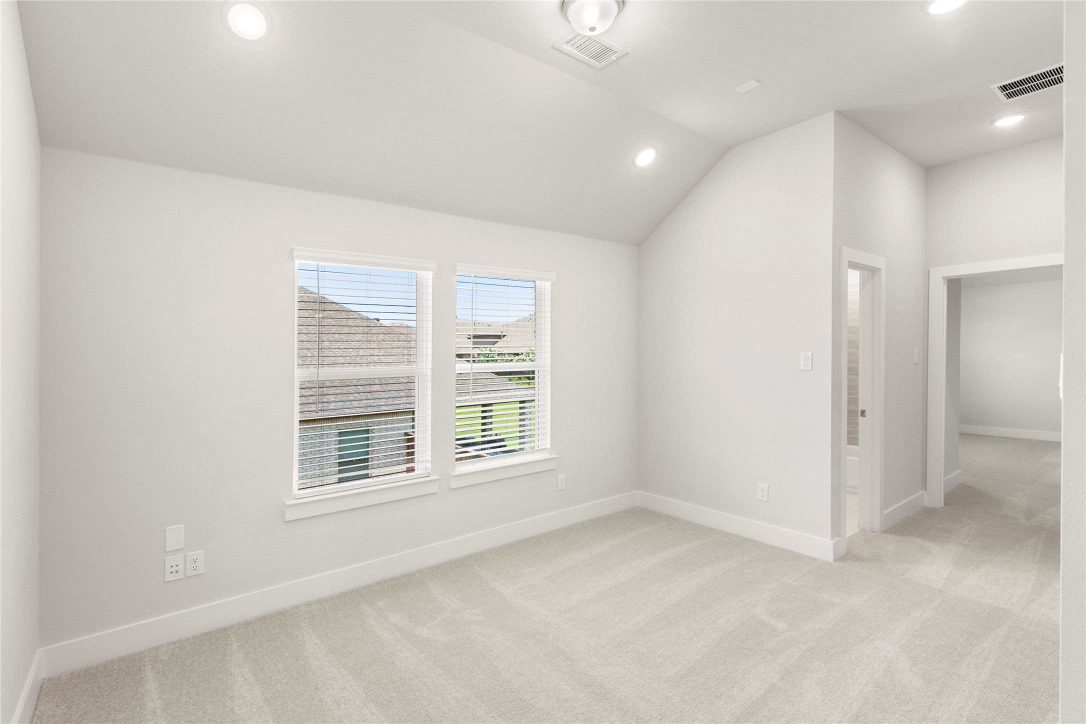 850 Blue Heron Drive Forney TX 75126