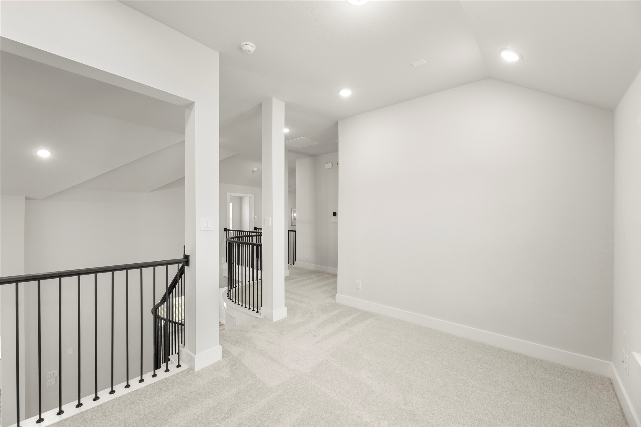 850 Blue Heron Drive Forney TX 75126