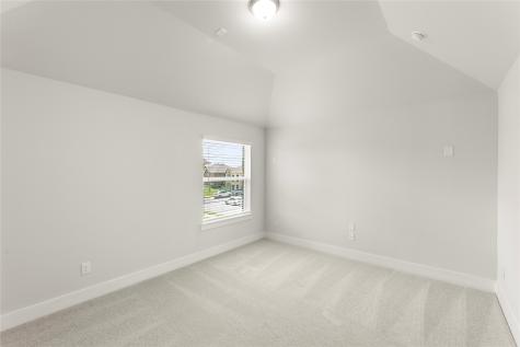 850 Blue Heron Drive Forney TX 75126
