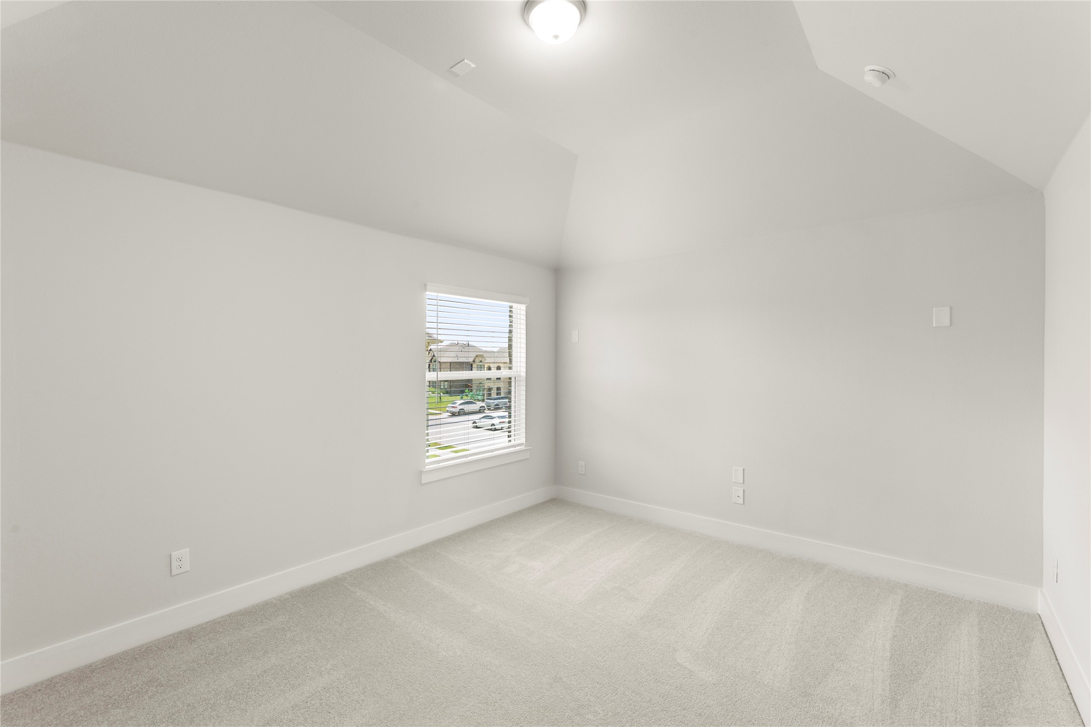 850 Blue Heron Drive Forney TX 75126