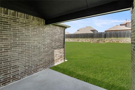 850 Blue Heron Drive Forney TX 75126